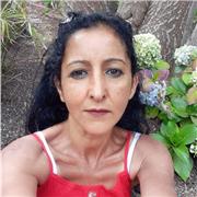 Professeur de FLE diplômée et expérimentée vous accompagne dans l'apprentissage du français ou la préparation de vos examens